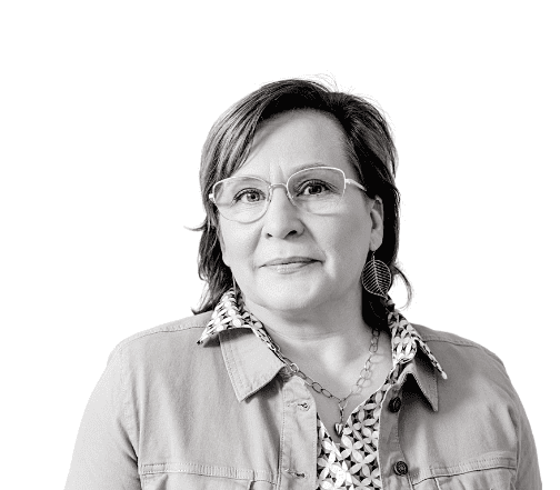 Katja Remes